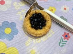 -好利来(曲江龙湖店)