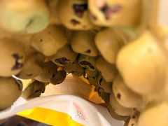 -芳叔(东方宝泰店)