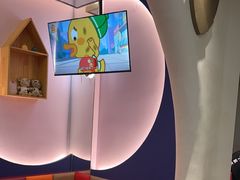 -千牛将·鲜牛肉火锅(开元路店)