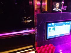 -温莎KTV(珠江路店)