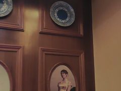 -骑士KTV(红谷滩万达店)