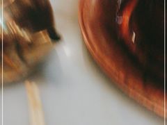 -五悦北平四季涮肉·烧烤(老商埠店)