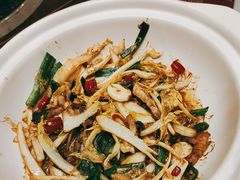 -沪碟·精菜坊(闵行店)