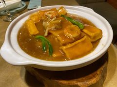观宴-观宴中餐厅