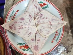 -怒火八零串串火锅(大渡口新天泽店)