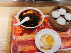 -眉州小吃(魏公村店)