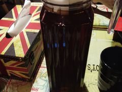 -红钳侠小龙虾·烧烤(中赢康康谷店)