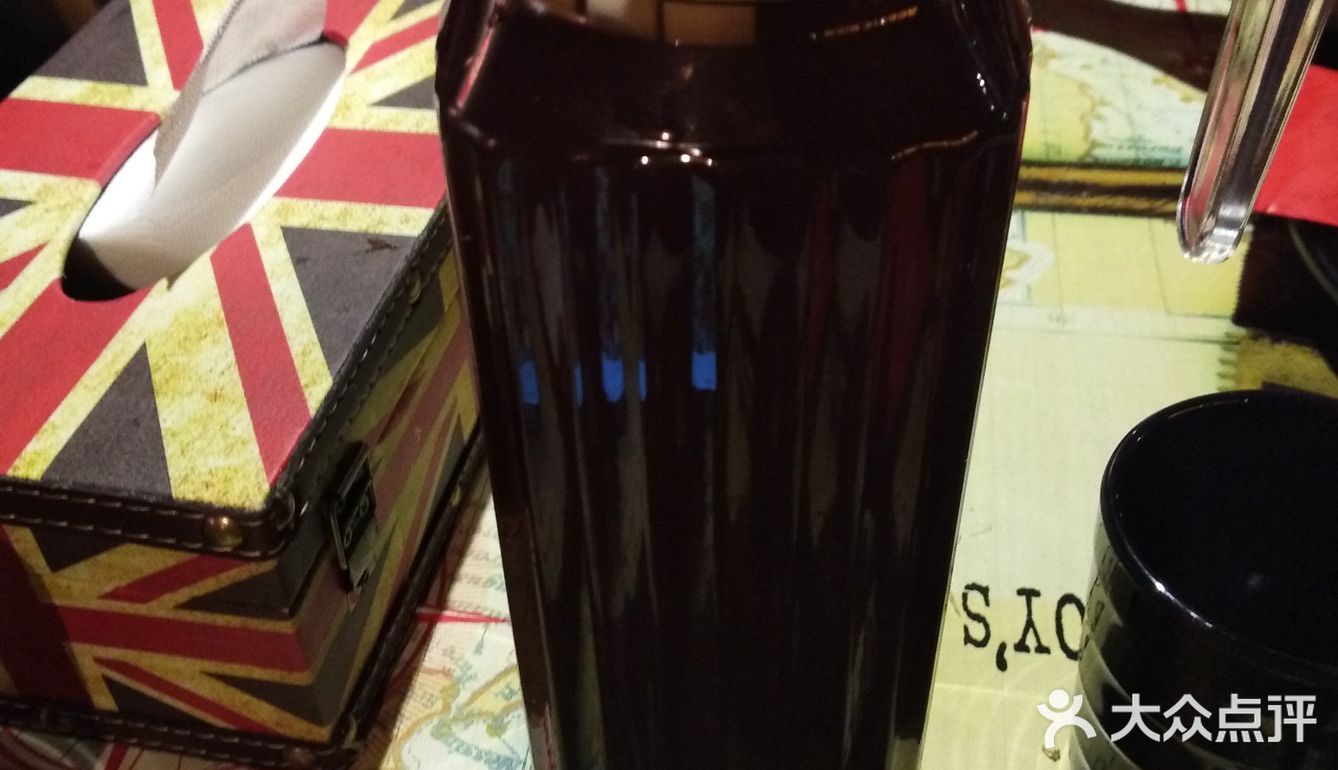康康谷这块最出色的龙虾店