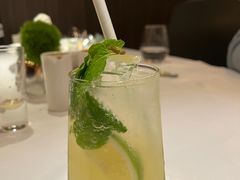 -王品台塑牛排(成都万象城店)
