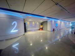 -金逸影城(荟聚IMAX激光店)