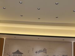 -梅利汴京烤鸭•开封豫菜地标店(东大街店)