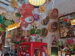 -Mesa Madre梅萨妈妈·Bintana(国贸店)
