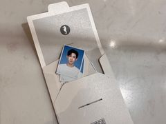 -海马体照相馆(大连罗斯福广场店)