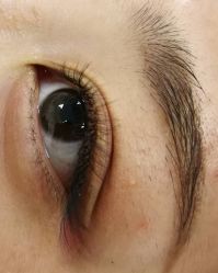 -悦色美甲美睫·精品