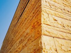 -盘龙城国家考古遗址公园