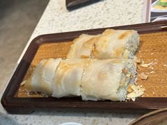 -顺轩海鲜火锅酒家