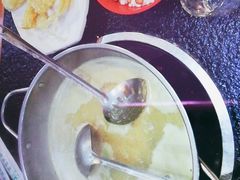 -百姓·百味家宴油茶(红街店)
