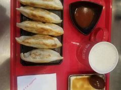 -喜年来(欧洲商城店)