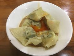 -潘国仙耳光馄饨(黄家阙路店)