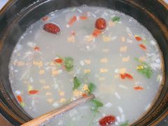 -云晓光头烧烤吧(盛夏店)