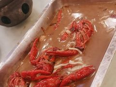-簋街仔仔小龙虾(总店)