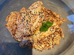 -晟永興烤鸭店(五道口店)