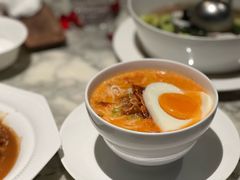 -遇外滩(BFC外滩金融中心店)