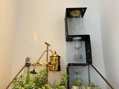-萃茶师(琅西店)
