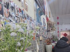 -瞻岐金锅饭店