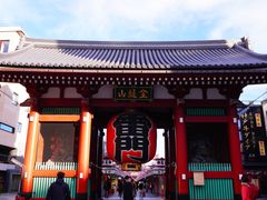 -浅草寺