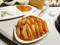 -天意坊