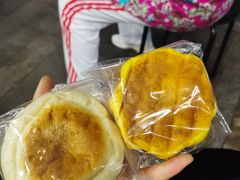 -慢熟面包店bud bread(孩儿巷店)