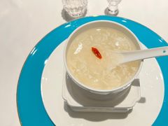 -湘上湘(米其林餐厅-正大中心总店)