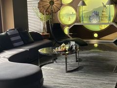 -Love Story爱情故事·养生SPA会所(新侨店)
