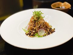 -莹珠阁·私房菜