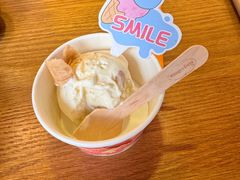 -SOKO SOKO(壹方天地店)