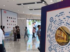 -宁波鄞州万达广场