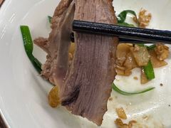 -抱德·潮汕味(敦和店原惠城鱼仔)
