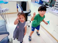 -好大夫口腔(广州店)