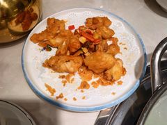 -粤顺渔坊·中山脆肉鲩火锅(清湖店)