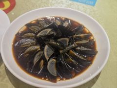 -春江饭店(共青团路总店)