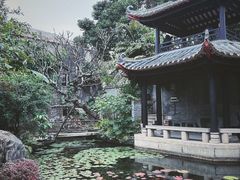-梁园