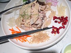 -大榕树下顺德菜(融创茂店)
