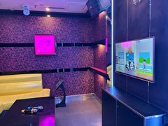 -乐道好声音量贩式KTV(北行店)