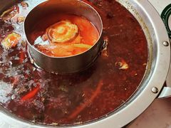 -蜀滋香鲜鱼美蛙火锅(339店)