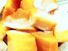 -玉椰林甜品店(创始店)