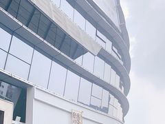 -奈雪的茶(漫广场店)