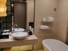-惠州康帝国际酒店