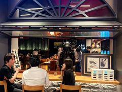 -深圳凯宾斯基酒店