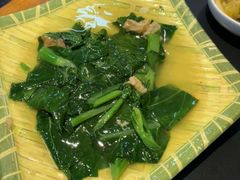 -皮蛋弟砂锅店(总店)